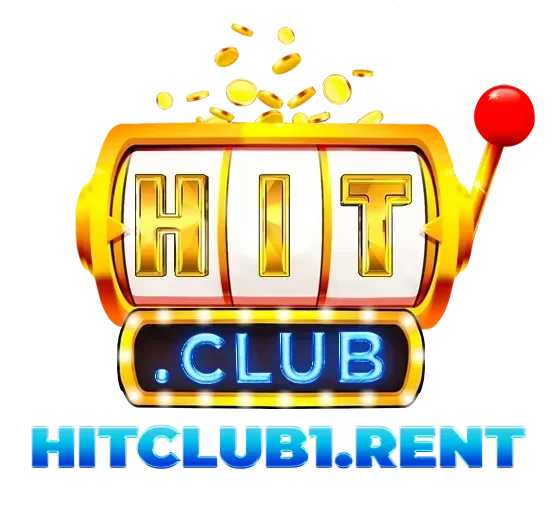 hitclub1.rent